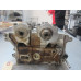 #FP01 Right Cylinder Head For 10-11 TOYOTA 4RUNNER  4.0
